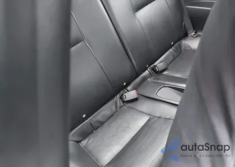 2003 Acura Rsx from USA, damaged, VIN JH4DC54833C018919